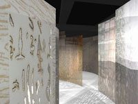 Across.Digital Simulation
