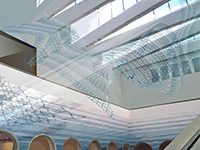 Engineered Flow.Simulation