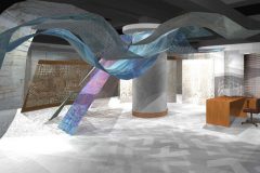 10.XiaGao_Across_simulation.