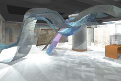 11.XiaGao_Across_simulation.