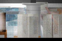 2.XiaGao_Across_simulation.