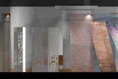3.XiaGao_Across_simulation.