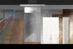 4.XiaGao_Across_simulation.