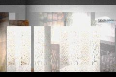 5.XiaGao_Across_simulation.