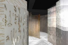7.XiaGao_Across_simulation.