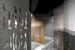 8.XiaGao_Across_simulation.