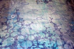 19.Inhabitant detail