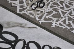 5_BinaryWorld.View2_XiaGao