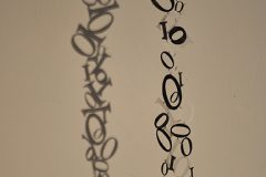 14_xgao_bw