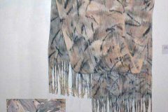 1_XiaGao.Birds in Dancing copy 2