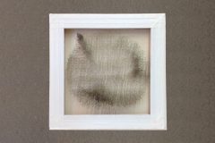 1_XiaGao_Breath.Escape_Side One