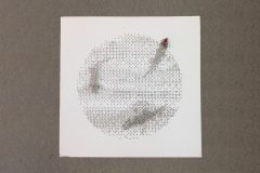 2_XiaGao_Breath.Escape_Side Two