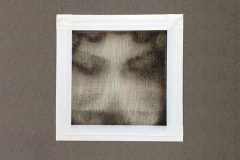 3_XiaGao_Breath.face_Viewtwo