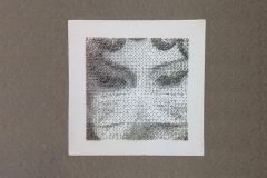 4_XiaGao_Breath.Hide_Side Two