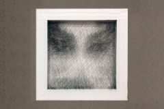 7_XiaGao_Breath.stranded_side two
