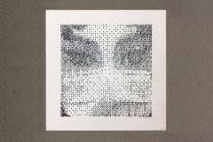 8_XiaGao_Breath.stranded_side one