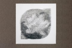 bridgefsfileUsersgaoxDesktopXG DREAMWEAVER copyimages2dTo own Budda6_XiaGao_Breaths.Taint_side one