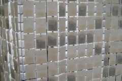 14._XGao.consumable-detail