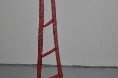 1_Xia Gao_ Desires