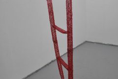 2_.Gao Xia.Desires.view2