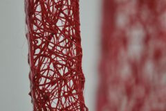 5_Xia Gao_Desires.detail