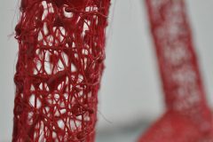 6_.Gao Xia.Desires.detail2