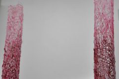 7_Gao.Xia.desire.folded.detail.8.5