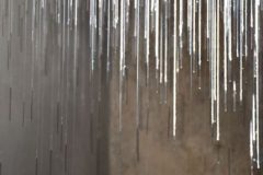 5_XiaGao_dustory detail