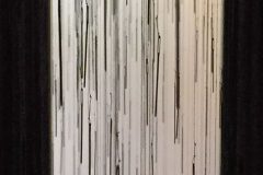 6_XiaGao_dustory detail