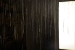 7_XiaGao_dustory.detail1