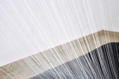 12_XiaGao_Dwell.detail