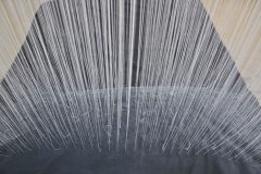 14_XiaGao_Dwell.detail