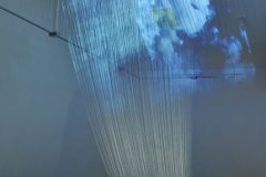 1_XGao_dwell.rest