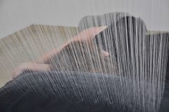 20_XiaGao_Dwell.people
