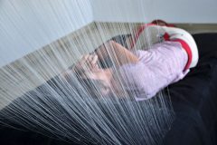 27_XiaGao_DWELL.people20