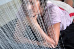 29_XiaGao_DWELL.people18