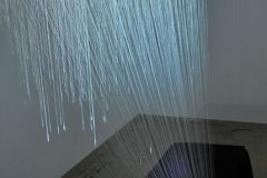 2_XGao_dwell