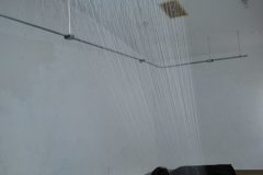 33_XiaGao_DWELL.people12