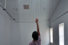 34_XiaGao_DWELL.people10