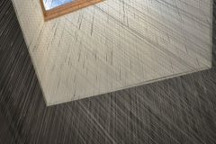 6_XGao_Dwell_window detail1