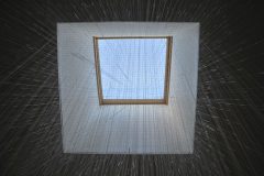 7_XGao_Dwell_window detail