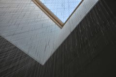 8_XiaGao_Dwell_window detail2