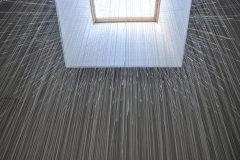 9_XGao_Dwell_window detail4