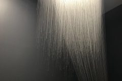 2_XGao_Dwell@Broad