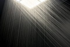 3_XGao_Dwell@Broad