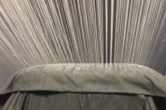 7_XGao_Dwell@Broad