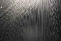 8_XGao_Dwell@Broad