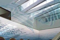 1_engineered flow1_XGao