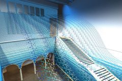 3_engineered flowrender1_XGao