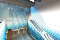 4_engineered flow_XiaGao